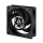 Wentylator Arctic P8 Silent 80mm